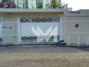 Casa / Sobrado para Venda em São Paulo/SP Vila Albertina...