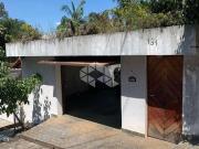 Casa / Sobrado para Venda em São Paulo/SP Vila Irmãos...