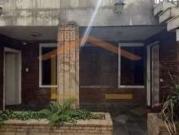 Casa / Sobrado para Venda em São Paulo/SP Vila Albertina...