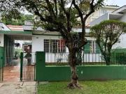 Casa / Sobrado para Venda em São Paulo/SP Vila Albertina...
