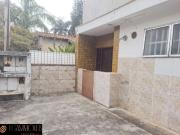 Casa / Sobrado para Venda em São Paulo/SP Vila Albertina...