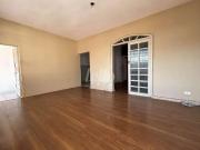 Casa / Sobrado para Venda em São Paulo/SP Vila Albertina...