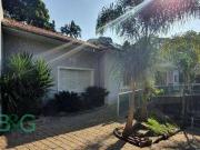 Casa / Sobrado para Venda em São Paulo/SP Vila Albertina...