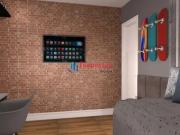 Casa / Sobrado para Venda em São Paulo/SP Vila Albertina...