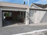 Casa / Sobrado para Venda em São Paulo/SP Vila Albertina...