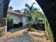 Casa / Sobrado para Venda em São Paulo/SP Vila Albertina...