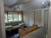 Casa / Sobrado para Venda em São Paulo/SP Vila Albertina...