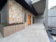 Casa / Sobrado para Venda em São Paulo/SP Vila Albertina...