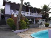 Casa / Sobrado para Venda em São Paulo/SP Vila Albertina...