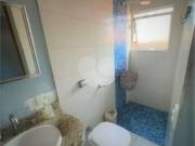 Casa / Sobrado para Venda em São Paulo/SP Vila Albertina...