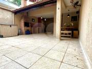 Casa / Sobrado para Venda em São Paulo/SP Vila Albertina...