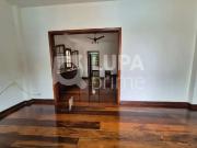 Casa / Sobrado para Venda em São Paulo/SP Vila Albertina...