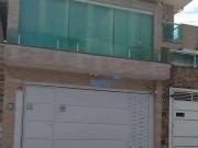 Casa / Sobrado para Venda em São Paulo/SP Vila Albertina...