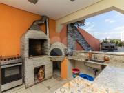 Casa / Sobrado para Venda em São Paulo/SP Vila Albertina...