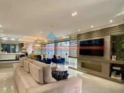 Casa / Sobrado para Venda em São Paulo/SP Vila Albertina...