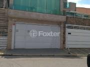 Casa / Sobrado para Venda em São Paulo/SP Vila Albertina...