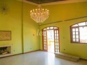 Casa / Sobrado para Venda em São Paulo/SP Vila Albertina...