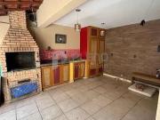 Casa / Sobrado para Venda em São Paulo/SP Vila Albertina...