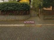 Casa / Sobrado para Venda em São Paulo/SP Vila Albertina...