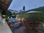 Casa / Sobrado para Venda em São Paulo/SP Vila Albertina...