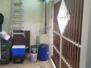 Casa / Sobrado para Venda em São Paulo/SP Vila Albertina...