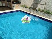 Casa / Sobrado para Venda em São Paulo/SP Vila Albertina...