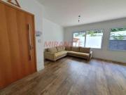 Casa / Sobrado para Venda em São Paulo/SP Vila Albertina...