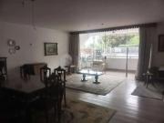 Casa / Sobrado para Venda em São Paulo/SP Vila Albertina...