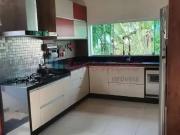 Casa / Sobrado para Venda em São Paulo/SP Vila Albertina...