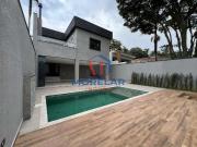 Casa / Sobrado para Venda em São Paulo/SP Vila Albertina...