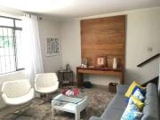 Casa / Sobrado para Venda em São Paulo/SP Vila Albertina...