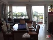 Casa / Sobrado para Venda em São Paulo/SP Vila Albertina...