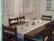 Casa / Sobrado para Venda em São Paulo/SP Vila Albertina...