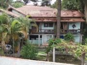Casa / Sobrado para Venda em São Paulo/SP Vila Albertina...