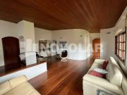 Casa / Sobrado para Venda em São Paulo/SP Vila Albertina...