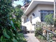 Casa / Sobrado para Venda em São Paulo/SP Vila Albertina...