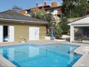 Casa / Sobrado para Venda em São Paulo/SP Vila Albertina...