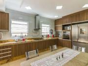 Casa / Sobrado para Venda em São Paulo/SP Vila Albertina...