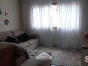 Casa / Sobrado para Venda em São Paulo/SP Vila Albertina...