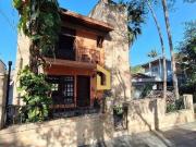 Casa / Sobrado para Venda em São Paulo/SP Vila Albertina...