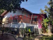 Casa / Sobrado para Venda em São Paulo/SP Vila Albertina...