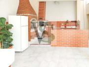 Casa / Sobrado para Venda em São Paulo/SP Vila Albertina...