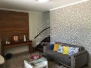 Casa / Sobrado para Venda em São Paulo/SP Vila Albertina...