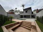 Casa / Sobrado para Venda em São Paulo/SP Vila Albertina...