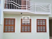 Casa / Sobrado para Venda em São Paulo/SP Vila Albertina...