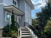 Casa / Sobrado para Venda em São Paulo/SP Vila Albertina...