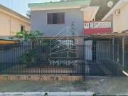 Casa / Sobrado para Venda em São Paulo/SP Vila Albertina...