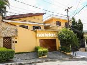 Casa / Sobrado para Venda em São Paulo/SP Vila Albertina...
