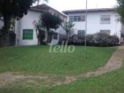 Casa / Sobrado para Venda em São Paulo/SP Vila Albertina...