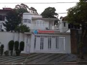 Casa / Sobrado para Venda em São Paulo/SP Vila Albertina